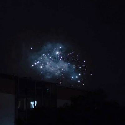 u7彩票app安卓下载