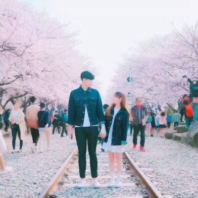 九游app正版下载