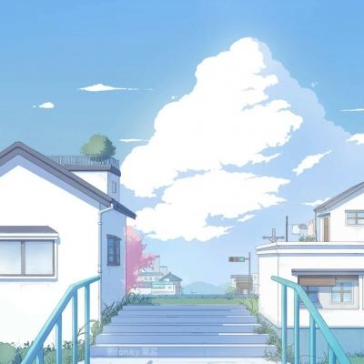九游app正版下载