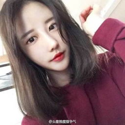 乐鱼平台地址入口截图