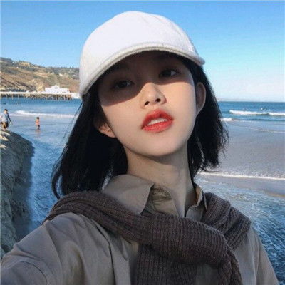 加拿大2.8组合预测