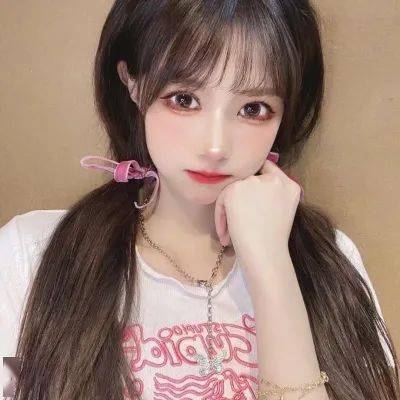 吉彩购彩