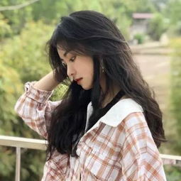 凤凰彩票大厅,welcome截图