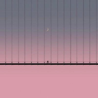 重庆11选5APP