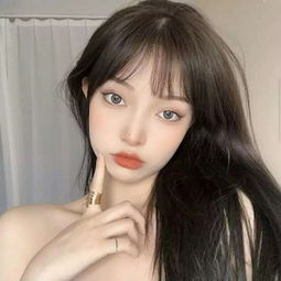 ai彩票算法软件下载