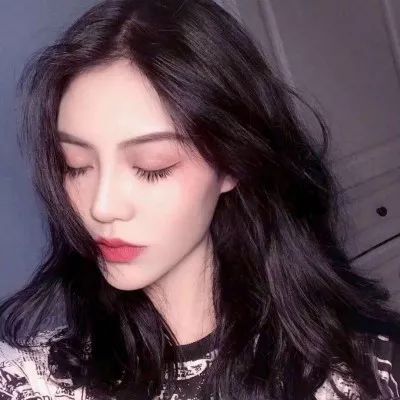 河南快3APP