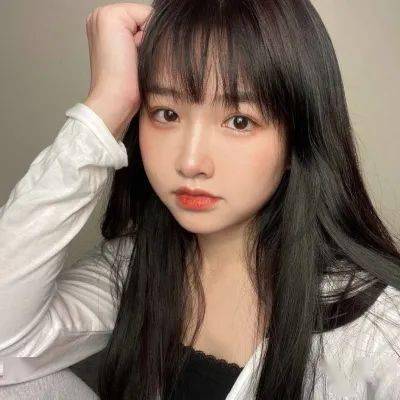 爱彩网官方下载app