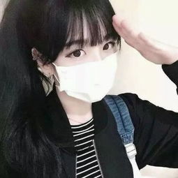 168开奖app官网下载