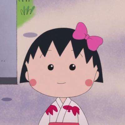 大发下载地址
