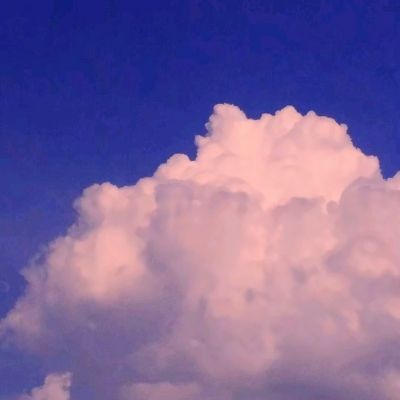 bsports必一体育ios下载