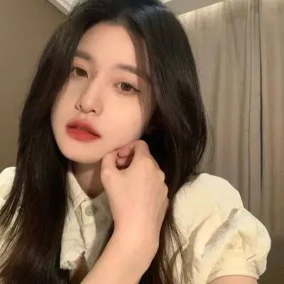 约彩365最简单下载