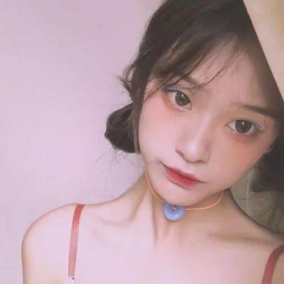 彩客网足球app下载