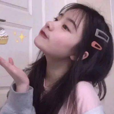 凤凰彩票785cc截图