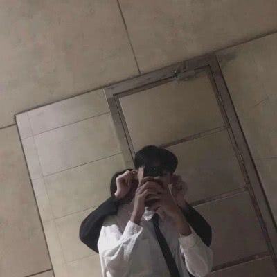 凤凰彩票785cc截图