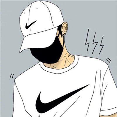 彩神ii截图