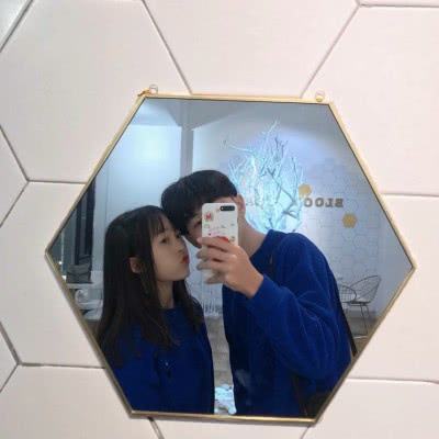 彩神ii截图