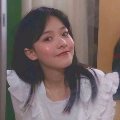 彩神ii截图