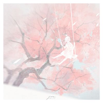 彩神ii