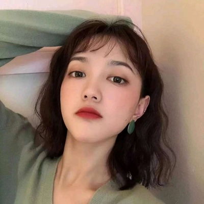 幸运彩票截图