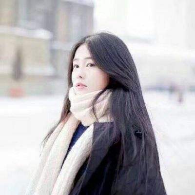 500彩票截图
