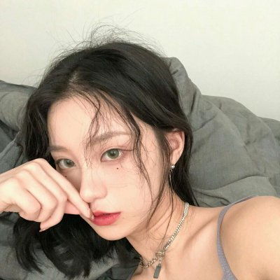 500彩票截图