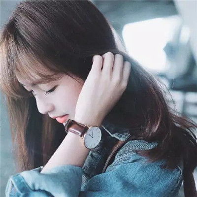宝彩网app官方下载