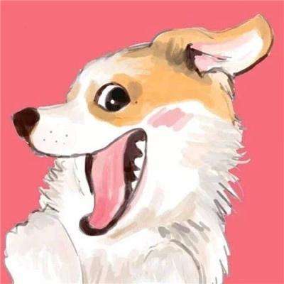 米兰官方手机app网站