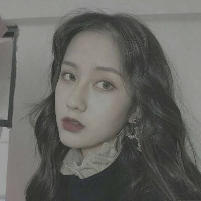 快三彩票app截图