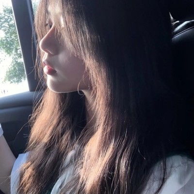快三彩票app截图