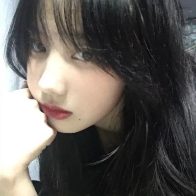 快三彩票app截图
