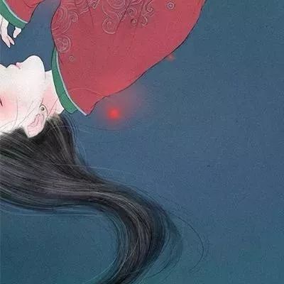 快三彩票app