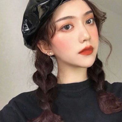彩虹多多彩票app官网