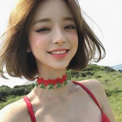 大发电子游戏开户官网