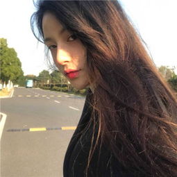 彩神vlll邀请码截图