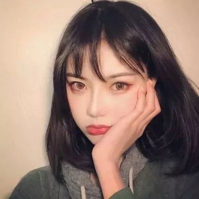 大发国际8588官网入口