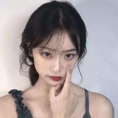 大发国际8588官网入口
