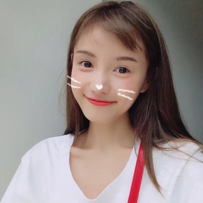 彩虹多多下载苹果手机版