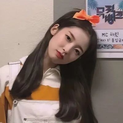凤凰彩站