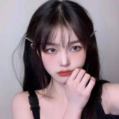 一定牛彩票app官网