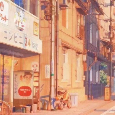 汇彩网登录大厅截图