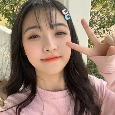 汇彩网登录大厅