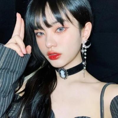 汇彩网登录大厅