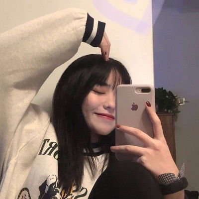 乐发lv彩票app下载安装截图