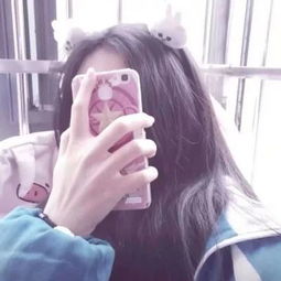 乐发lv彩票app下载安装截图