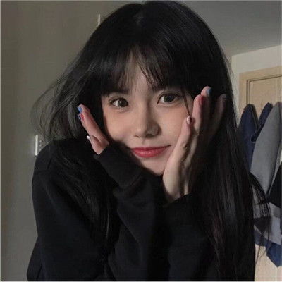 购彩快三截图