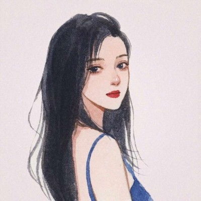 28圈怎么下载截图