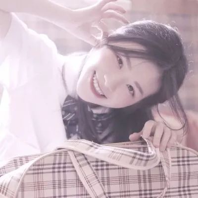 28圈怎么下载截图
