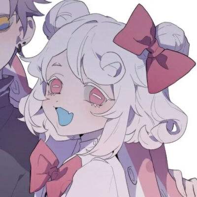 k彩测速网
