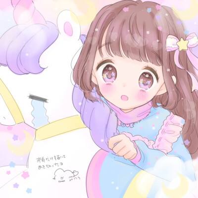 28圈怎么下载