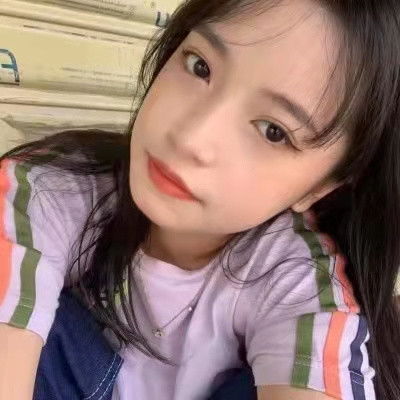 汇彩网app